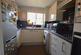 Lovegrove Drive, Slough photo 4
