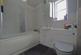 Lovegrove Drive, Slough photo 5