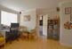 Lovegrove Drive, Slough photo 3