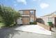 Southwood Road, Dunstable, LU5