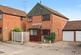 Brockenhurst Way, Bicknacre, Chelmsford, Essex, Bicknacre Chelmsford CM3