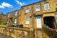 Cutler Heights Lane, Bradford BD4