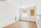 London SE25 photo 2