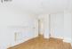 London SE25 photo 3