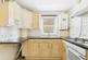 London SE25 photo 4