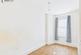 London SE25 photo 5