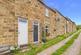 2 Florence Terrace, Rosedale East, YO18 8RJ