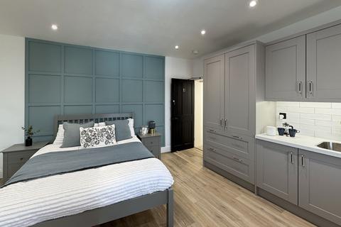 flat/apartment for rent in Market Square, Daventry, NN11