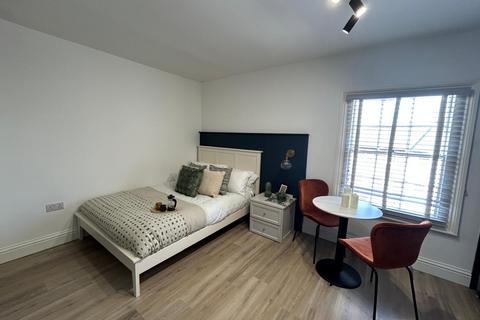 flat/apartment for rent in Market Square, Daventry, NN11