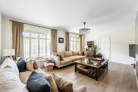 4 bedroom detached house for sale, Merrow Woods, Surrey GU1