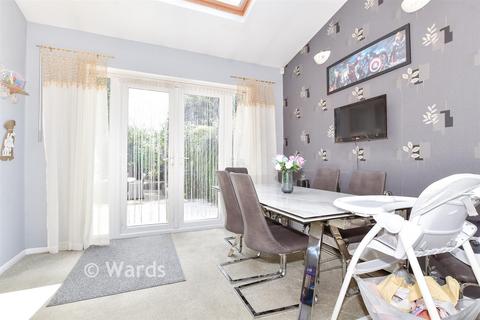 3 bedroom semi-detached house for sale, Priory Grove, Aylesford ME20