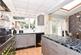 Priory Grove, Aylesford ME20