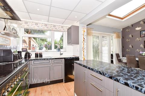 3 bedroom semi-detached house for sale, Priory Grove, Aylesford ME20