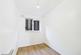 Pavillion Way, Edgware, Middlesex photo 5