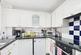 Pavillion Way, Edgware, Middlesex photo 3