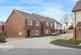 Maple Lane, Margate