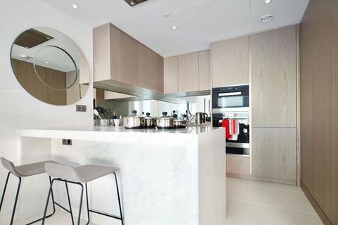 1 bedroom flat for sale, Water Lane, London EC3R