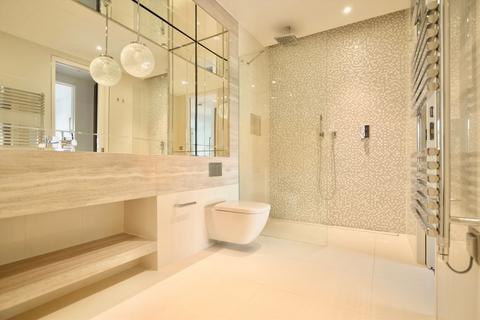 1 bedroom flat for sale, Water Lane, London EC3R