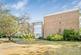 Heathfield Close, Potters Bar, EN6
