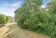 Heathfield Close, Potters Bar, EN6 photo 2