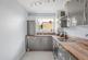 Heathfield Close, Potters Bar, EN6 photo 3