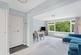 Heathfield Close, Potters Bar, EN6 photo 4