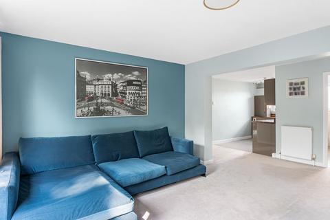 2 bedroom apartment for sale, Heathfield Close, Potters Bar, EN6