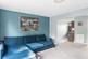 Heathfield Close, Potters Bar, EN6 photo 5