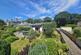 Whitchurch Road, Tavistock