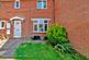 Maycroft Close, Cannock WS12