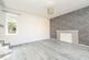 Maycroft Close, Cannock WS12 photo 2
