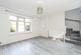 Maycroft Close, Cannock WS12 photo 3