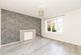 Maycroft Close, Cannock WS12 photo 4