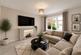 Maycroft Close, Cannock WS12 photo 5