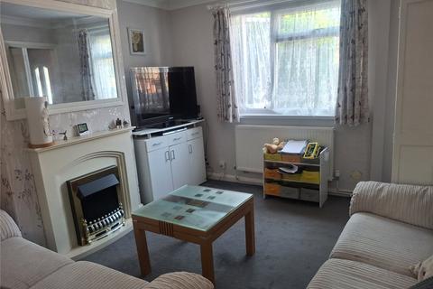 2 bedroom semi-detached house for sale, Hampden Avenue, Eastbourne, East Sussex