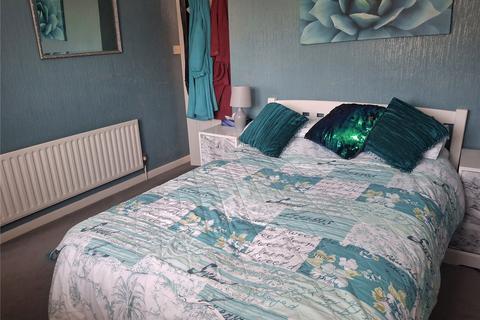2 bedroom semi-detached house for sale, Hampden Avenue, Eastbourne, East Sussex