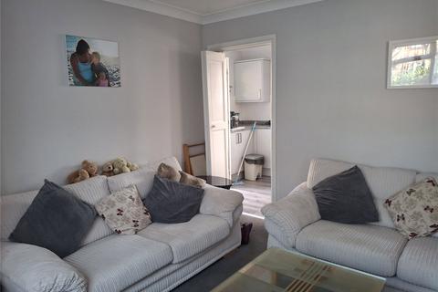 2 bedroom semi-detached house for sale, Hampden Avenue, Eastbourne, East Sussex