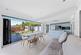 Marsh Brook Close, Rixton, WA3 photo 2