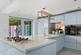 Marsh Brook Close, Rixton, WA3 photo 3