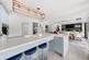 Marsh Brook Close, Rixton, WA3 photo 4