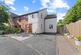 Marsh Brook Close, Rixton, WA3 photo 5