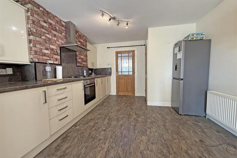 1 bedroom ground floor flat for sale, Whitley Road, Whitley Bay