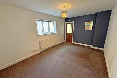 1 bedroom ground floor flat for sale, Whitley Road, Whitley Bay