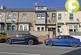 Whitley Road, Whitley Bay