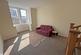 Whitley Road, Whitley Bay photo 3