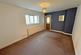 Whitley Road, Whitley Bay photo 5