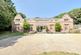 Kimpton, Andover, Hampshire, SP11