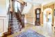 Kimpton, Andover, Hampshire, SP11 photo 3