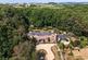 Kimpton, Andover, Hampshire, SP11 photo 2