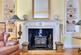Kimpton, Andover, Hampshire, SP11 photo 4